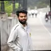 Vinayak Khavale