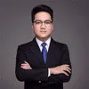Chen Jinpeng