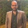 Ahmed Hasan