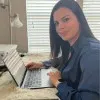 Marier Ochoa