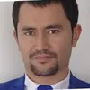Esa Sharafat
