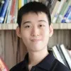 George Teo