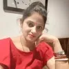 Pritipriya Prusty