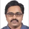 Vijayananda Madlur