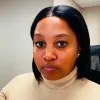 Maliile Masobe