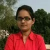 Vaishnavi Verma