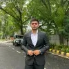 Hansraj Singh