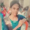 Shenbagakarthika Petchimuthu