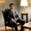Ozan Gürkanlı