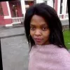 Liso Ndibongo