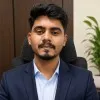 SANKET KAMBLE