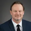 Phil Christianson