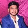 Ravi Ranjan Jha