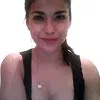 Dulce Salas