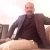 nasir younes
