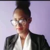 Nomile Dlamini