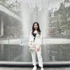 Samantha Angelia