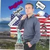 Ivan Gerardo Garcia Jimenez