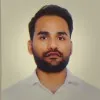 Yash Bansi