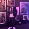 Treyton Vettori Moodley