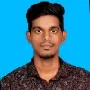 R Naveen Kumar