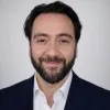 Adel Nikocevic