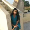 SWATHI