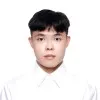 Li Ren Hsu