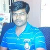 Muthu Ramalingam