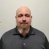 Robert