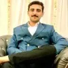 Salman Saeed