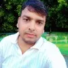 Ajit Kumar jha