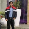 Paras Goyal