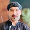 Noman Khan
