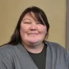 Heather Ferren