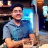 Vyom Vats