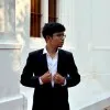 Arun Mathialagan