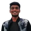 Sai Tejas