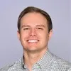 Justin Alberts