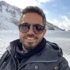 Adam Tasa