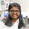 Mohana Yoganandan