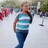 Ruchi Maheshwari