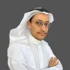 Aiman Bin Moalim