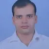 Nirbhay singh