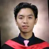 Lawrence James Lorenzo