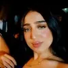 Mawadaaa Mamdouh