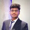 Prashanth