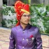 Vishnu Hiware