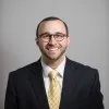 Andrew Abboud