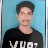 Prashant Kumar